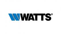 Watts Water Technologies 