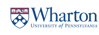 Wharton