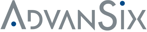 AdvanSix logo