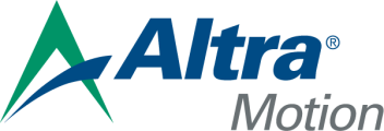 Altra Industrial Motion