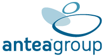 Antea Group