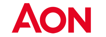 Aon logo