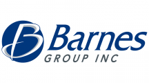 Barnes Group Inc. logo