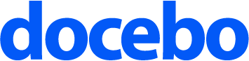 docebo