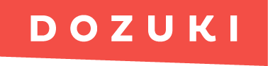 Dozuki