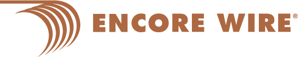 Encore Wire logo