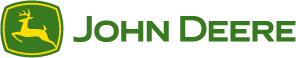 Deere & Company