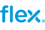 Flex