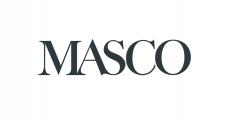 Masco