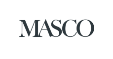 Masco
