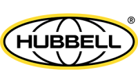 Hubbell