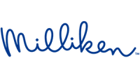 Milliken & Co