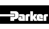 Parker Hannifin