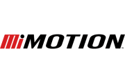 Motion logo