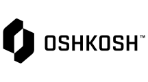 OshKosh Corporation