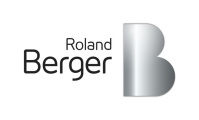 Roland Berger logo