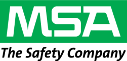 MSA Safety