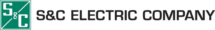 S&C Electric Company