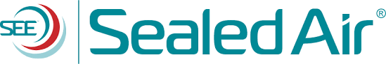 Sealed Air