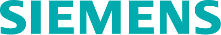 Seimens logo