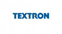 Textron