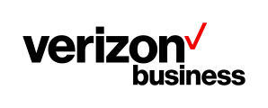 Verizon Business