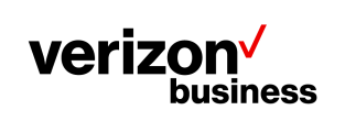 Verizon Business logo